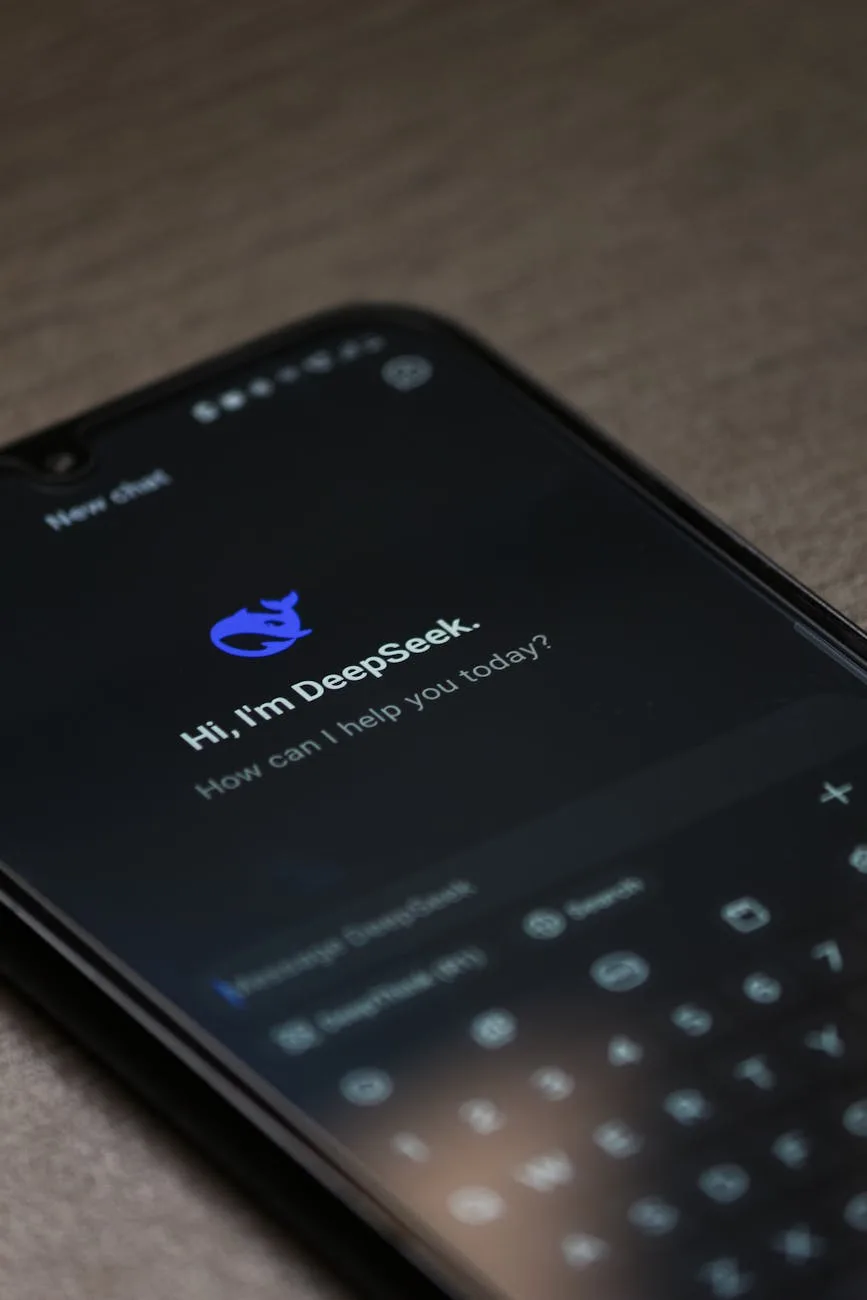 AI Language Translator App screenshot 2