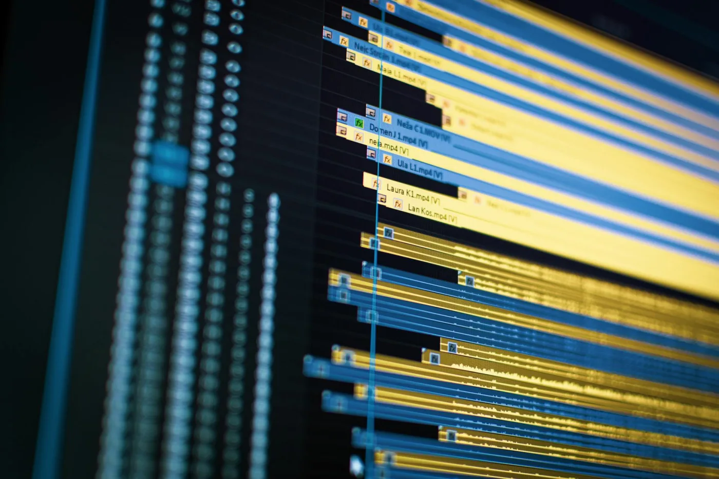 Workflow Automation Software screenshot 1